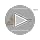Image of Metro Women Ethnicwear Embroidered Block Heel Sandal