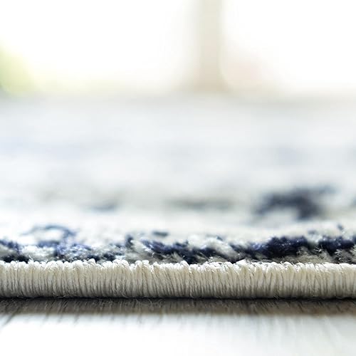 Miniatura 6 de T-ALTN1 Azul,Gris oscuro,Verde,Multi 2,Multi color,Azul marino,Púrpura,Gris,Rojo -,Blanco,Amarillo,Agua,Luz