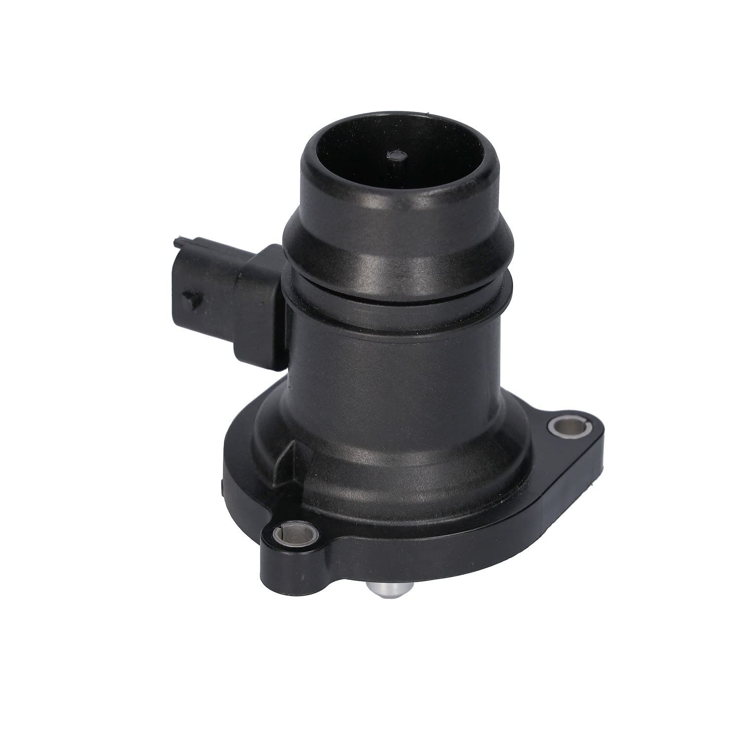 FEBI BILSTEIN Termostato, Refrigerante 46578