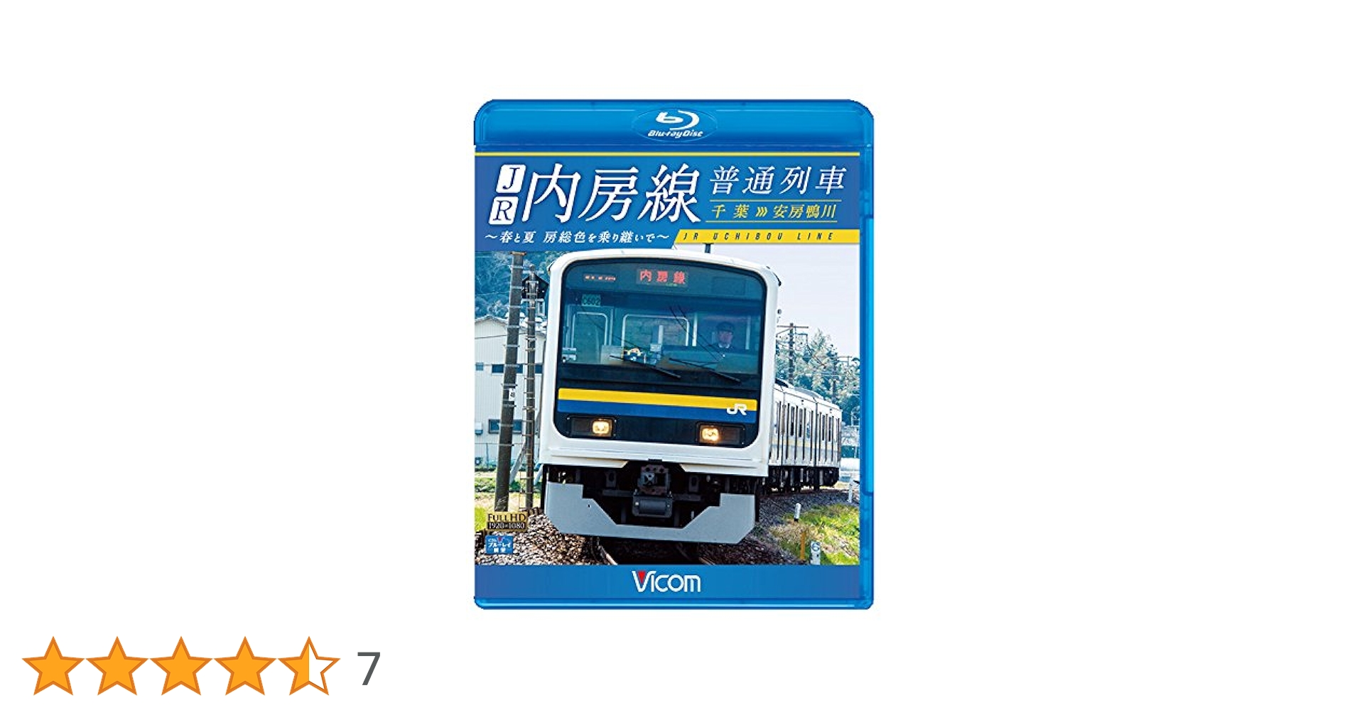 《駅名板 ちば 内房線 水色 JR東日本 実使用品 プラスチック製千葉Chiba 本千葉駅 | 改札画像.net
