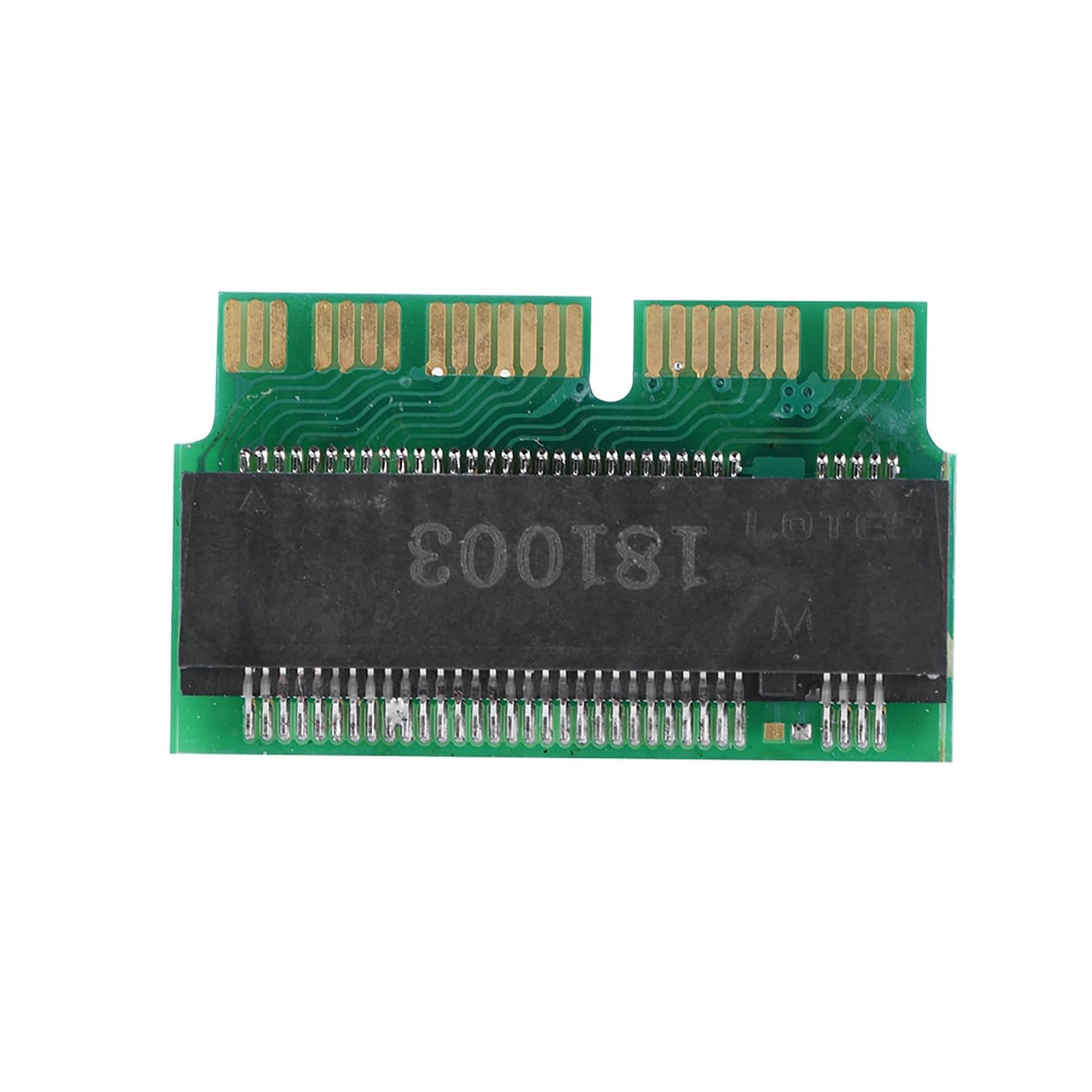 523801_8 523801_8