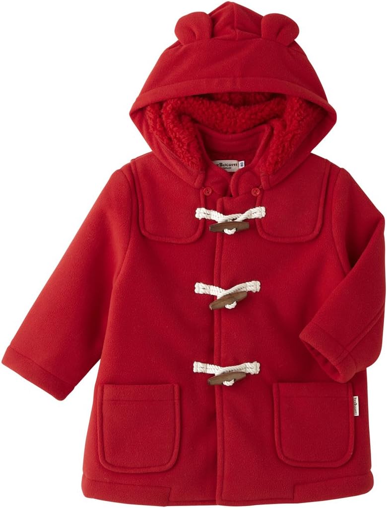 美品 ポロラルフローレンキッズ　フード付ブルゾン　アウター　ジャンパー　150 美品 ポロラルフローレンキッズ フード付ブルゾン アウター ジャンパー