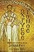The Chrysostom Bible - Hebrews: A Commentary