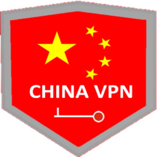 VPN China - Free• unblock• proxy