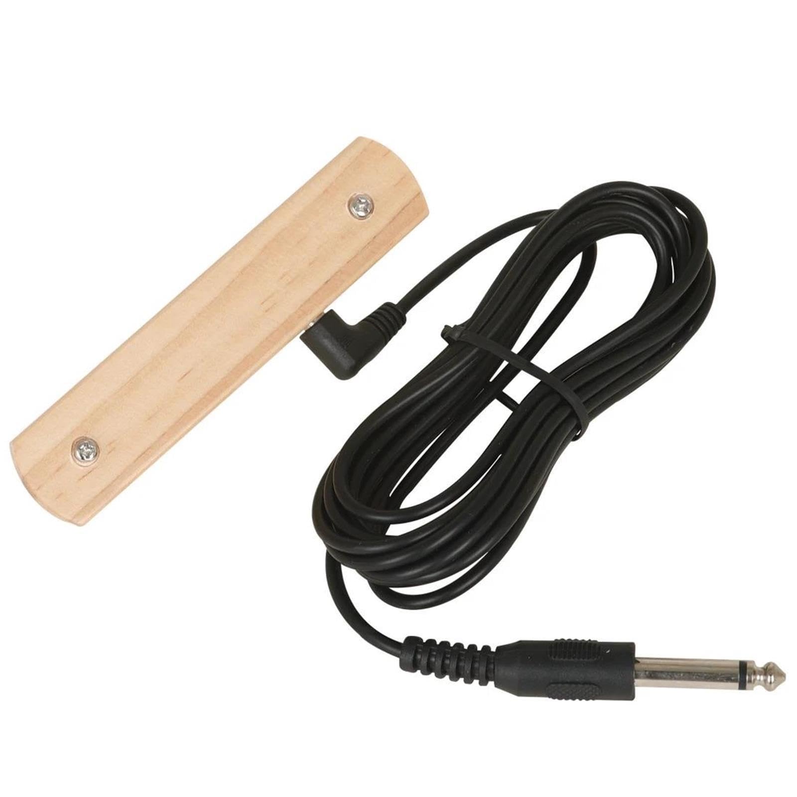 Pickup Per Chitarra Acustica Pickup Per Chitarra Acustica