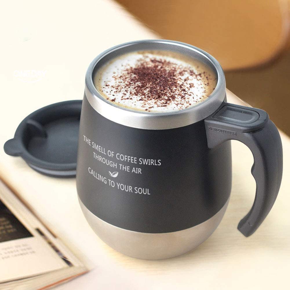 Amazon.co.jp: 購入しないでください,セールは偽物です : ホーム＆キッチン