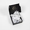 Product Photo 6