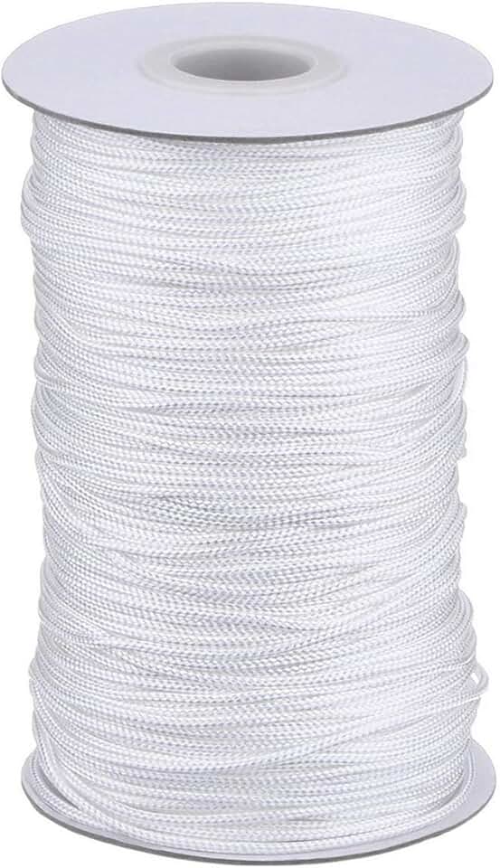 blinds cord replacement