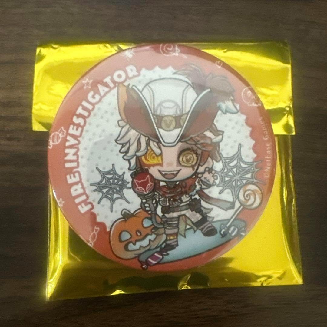 Tuya Zigbee スマートエアボックス品質モニター CO2 センサー温度湿度計 VOC PM2.5 コールド二酸化物自動警報検