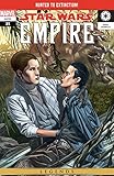 Read Online Star Wars: Empire (2002-2006) #21 PDF