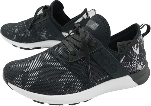 Amazon ニューバランス Wxnrgl スリッポン レディース New Balance ニューバランス ローファー スリッポン