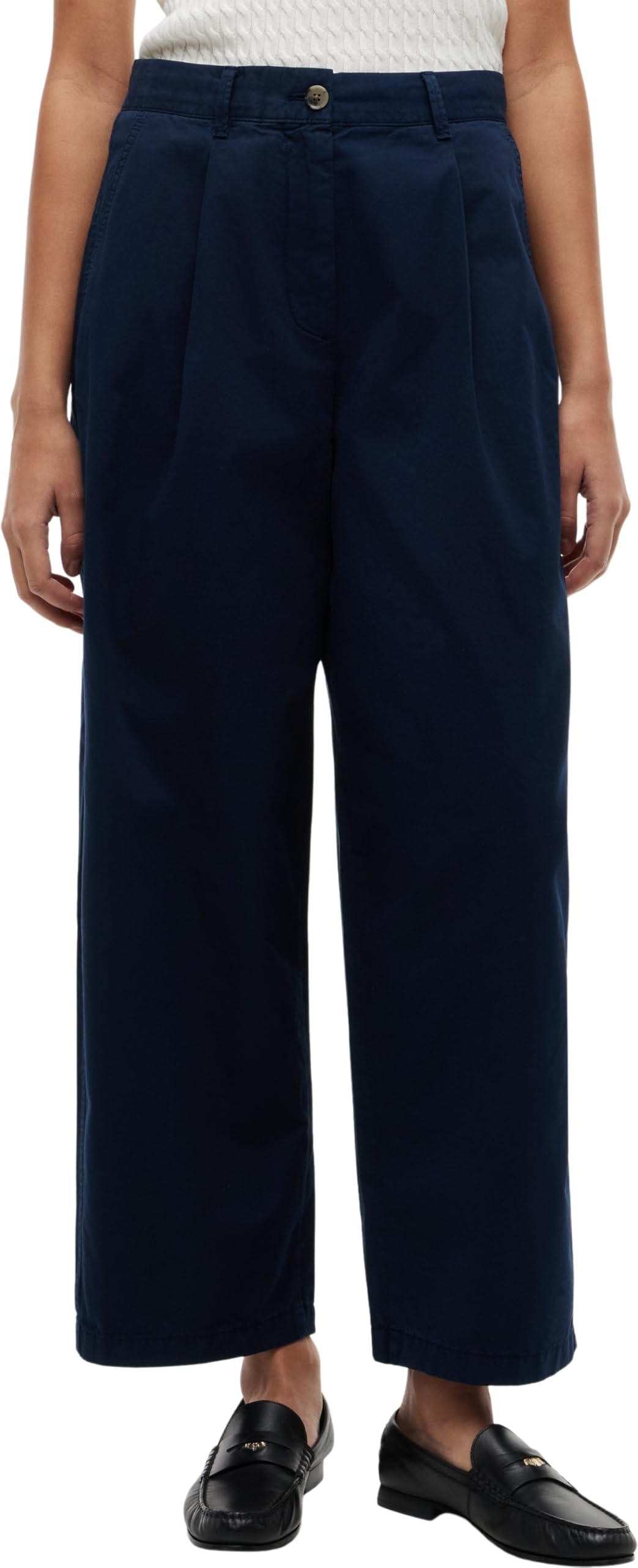 Tommy Hilfiger Damen Andere Hosen