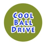 ball drive ftc High quality image; Cool Ball Drive
