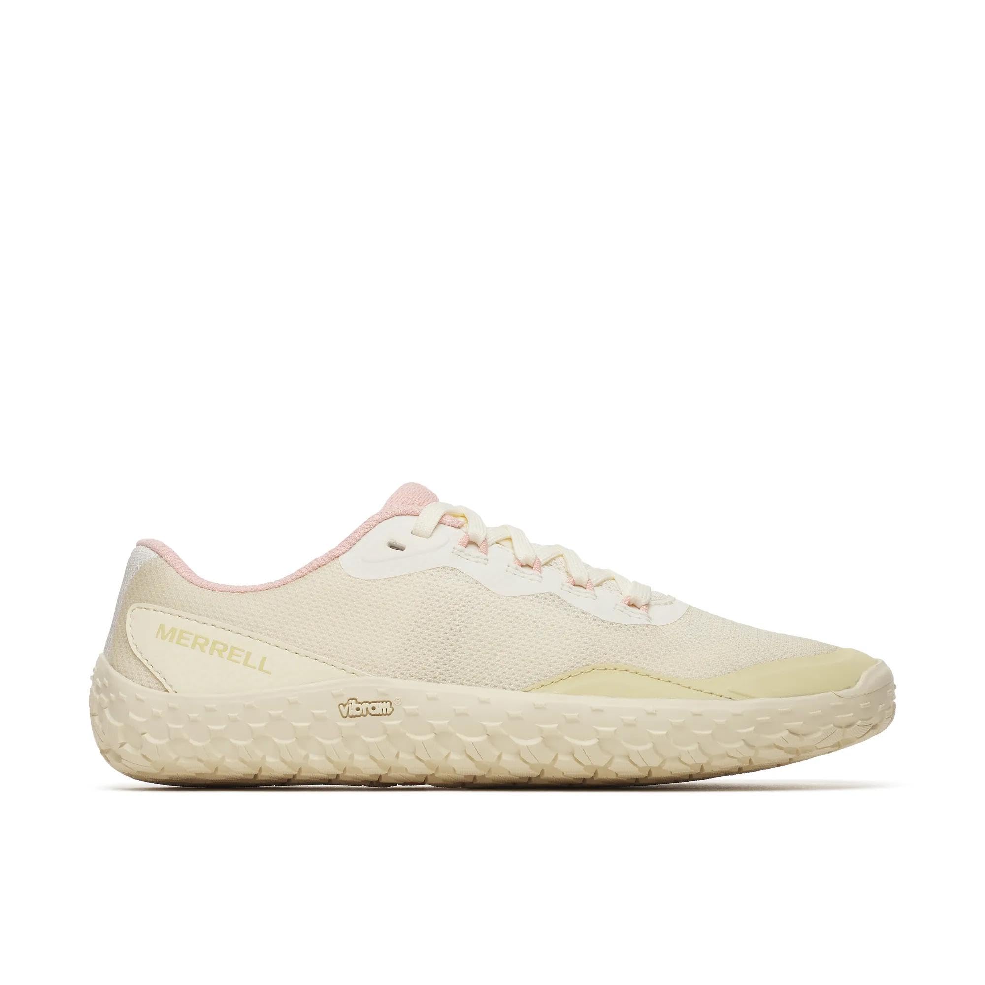 Spare bei Merrell Schuhe & mehr