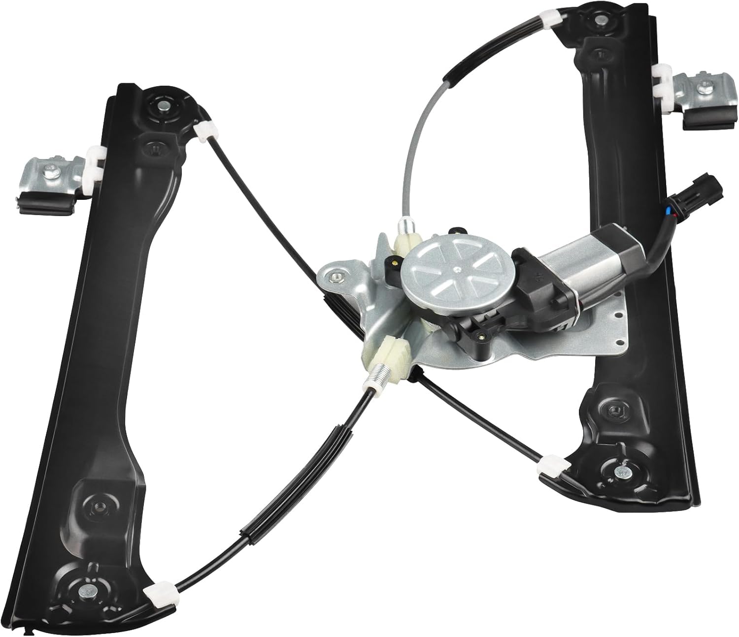 Alzavetri manuali ed elettrici per Chevrolet Cruze | Acquisti Online su