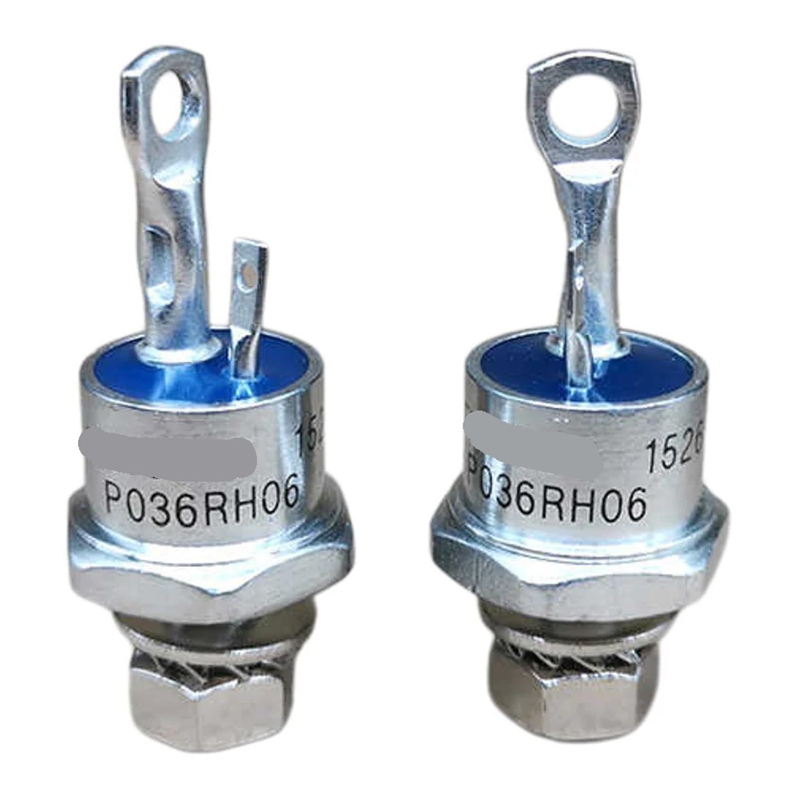 OSHZIKJII P036RH06 Thyristor Diode
