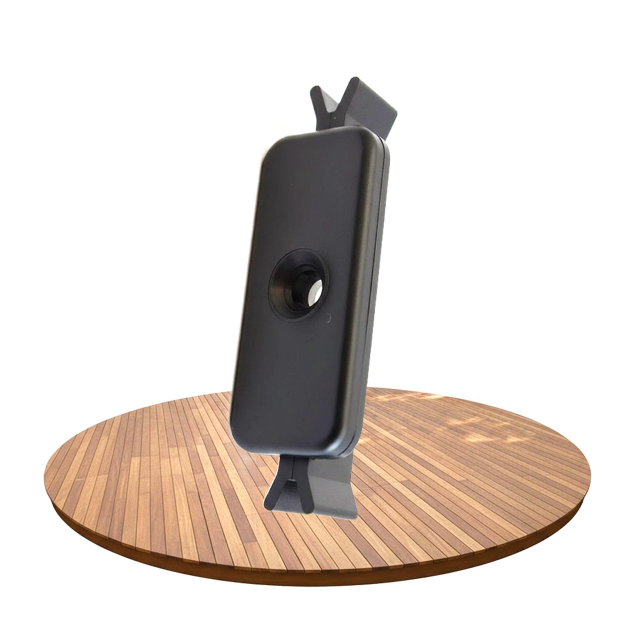 Verdeckte Befestigung WPC Clips T-Clip 7mm Versteckte Terrassendielen Terrassenclips, Befestigungsklammern Montage Klammer Abstandshalter OHNE Schrauben (600)