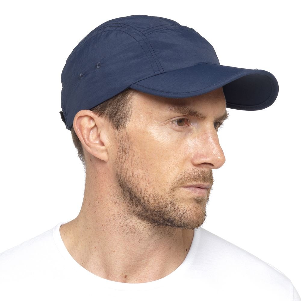 Buy Undercover Mens Lightweight 