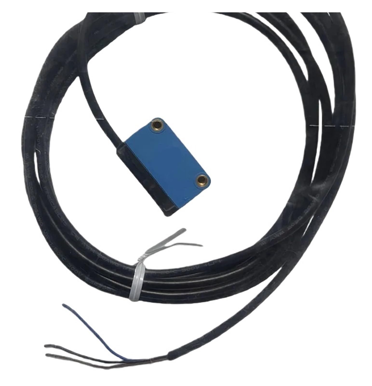 BACYDLPL GTB6-P1231 Diffuse reflective sensor