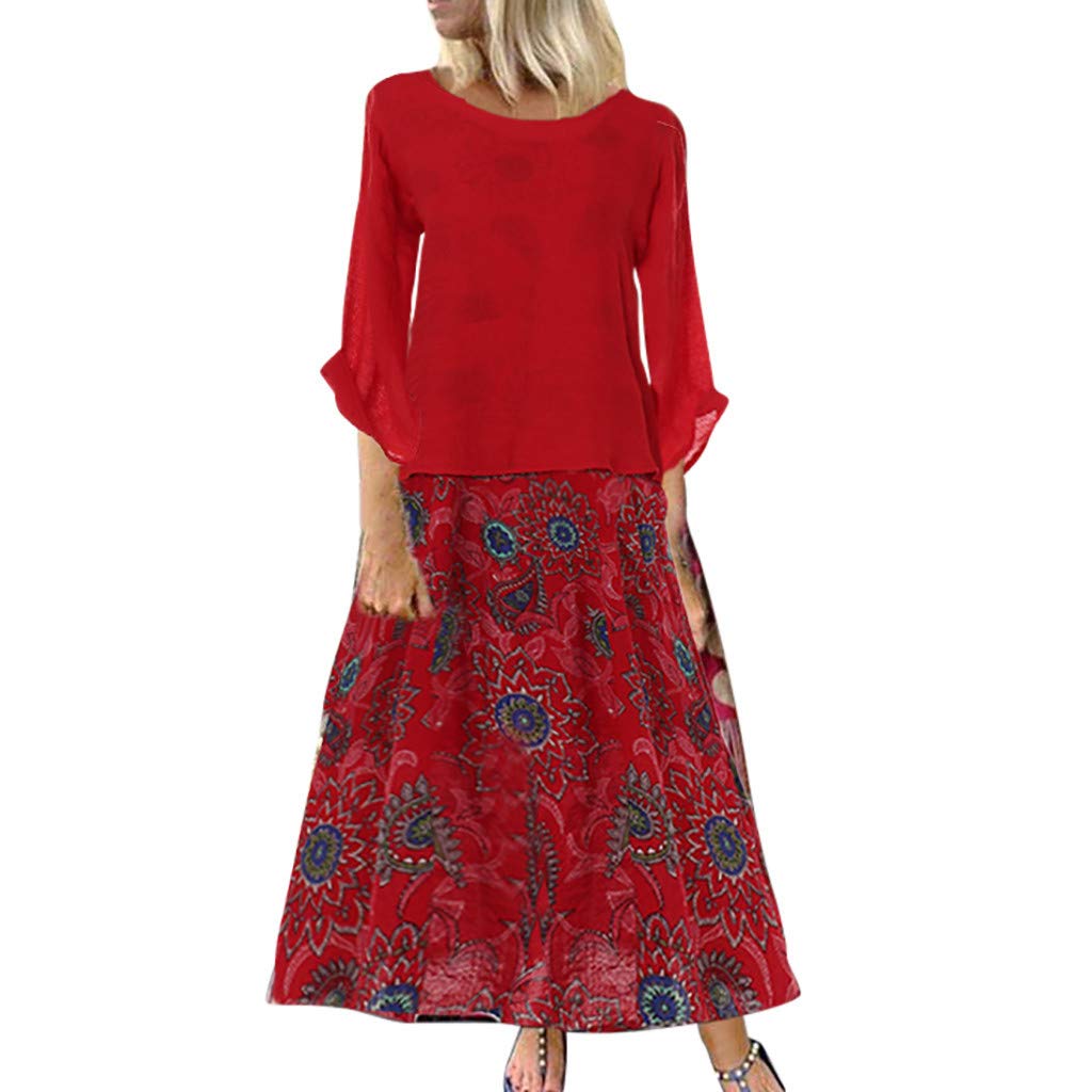 Diana Dress Form The Dress Shop