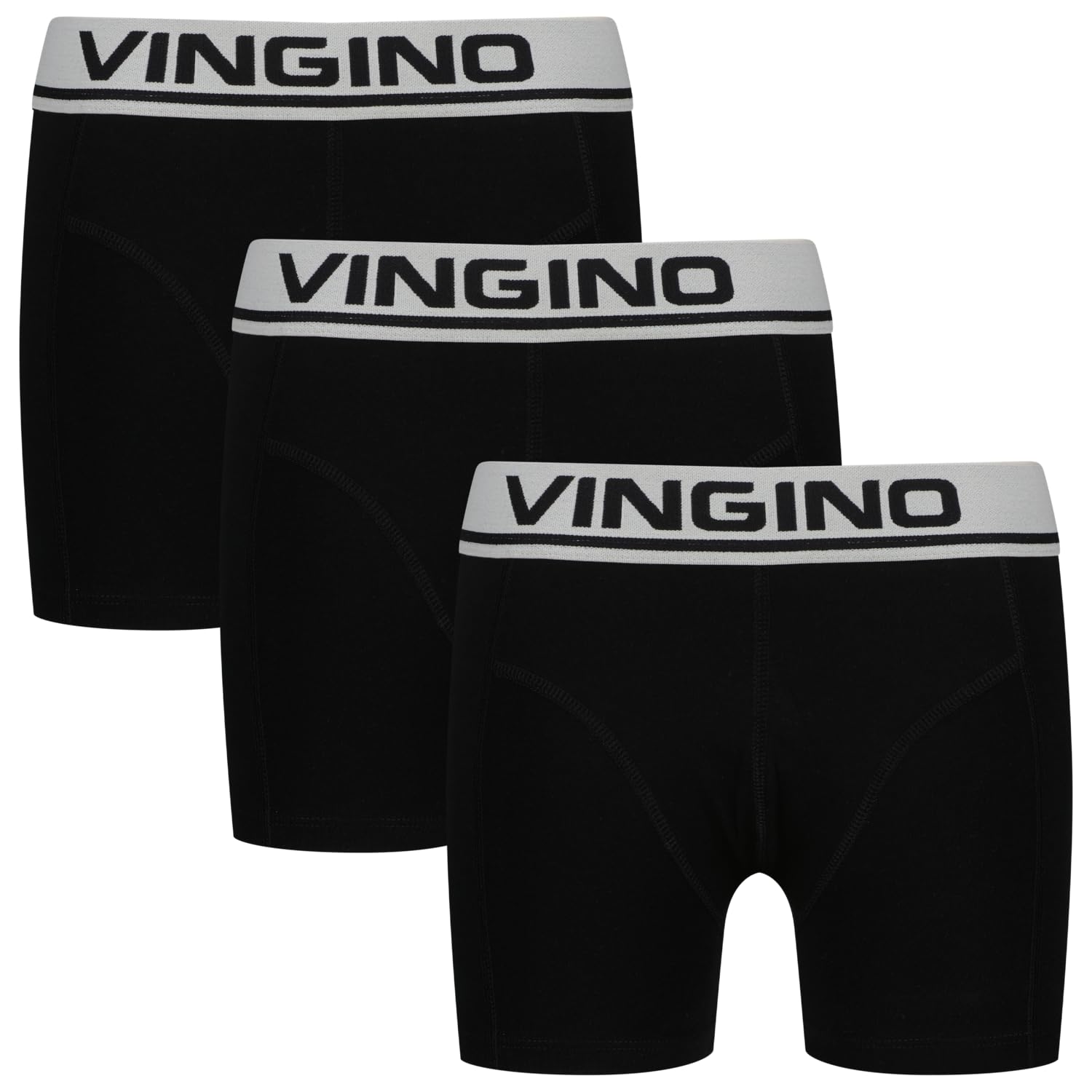 Jungenbekleidung