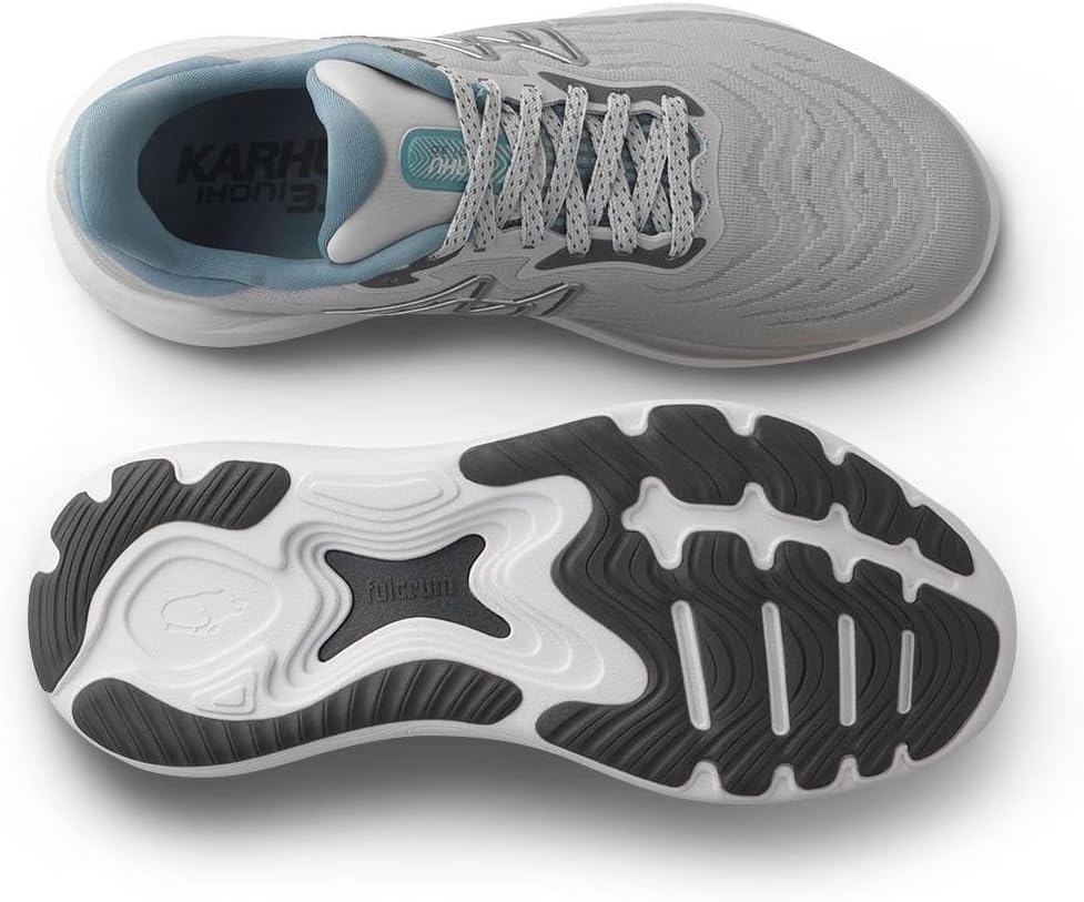 Karhu Men's Ikoni 3.0 Running Shoe