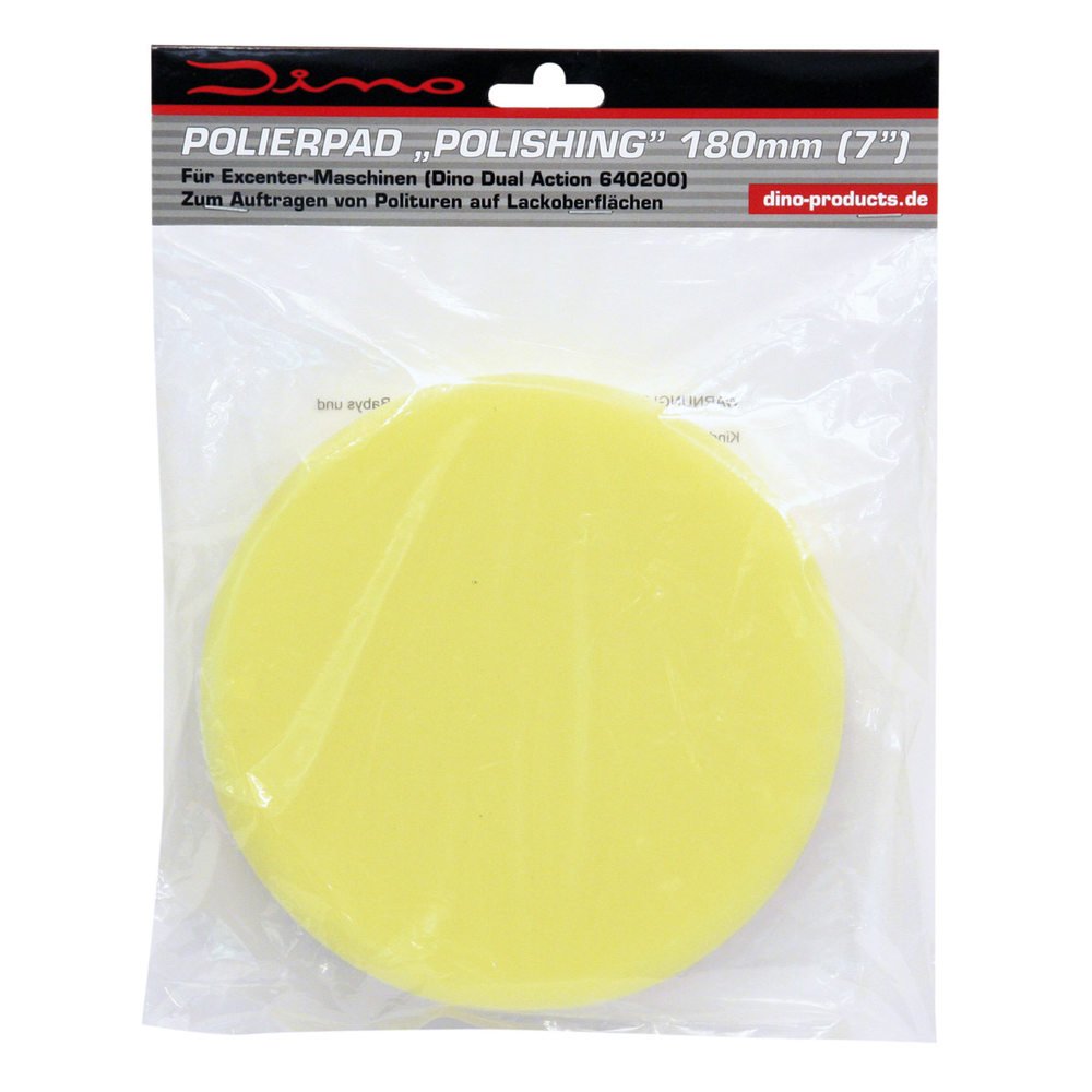 8/11-delige polijstspons voor auto, 3/5/6/7 inch, polijstpads, auto met adapter voor boren M10 en wolwaspads, polijstpads voor auto polijstmachine