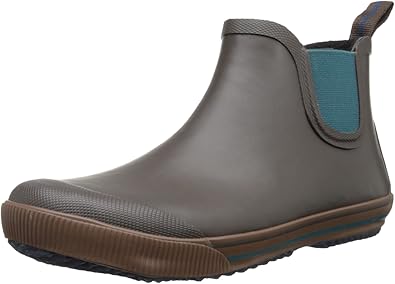 Tretorn strala Clearance