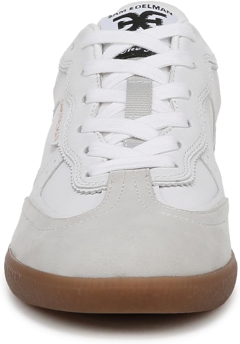 Sam Edelman Women's Kallen Sneakers
