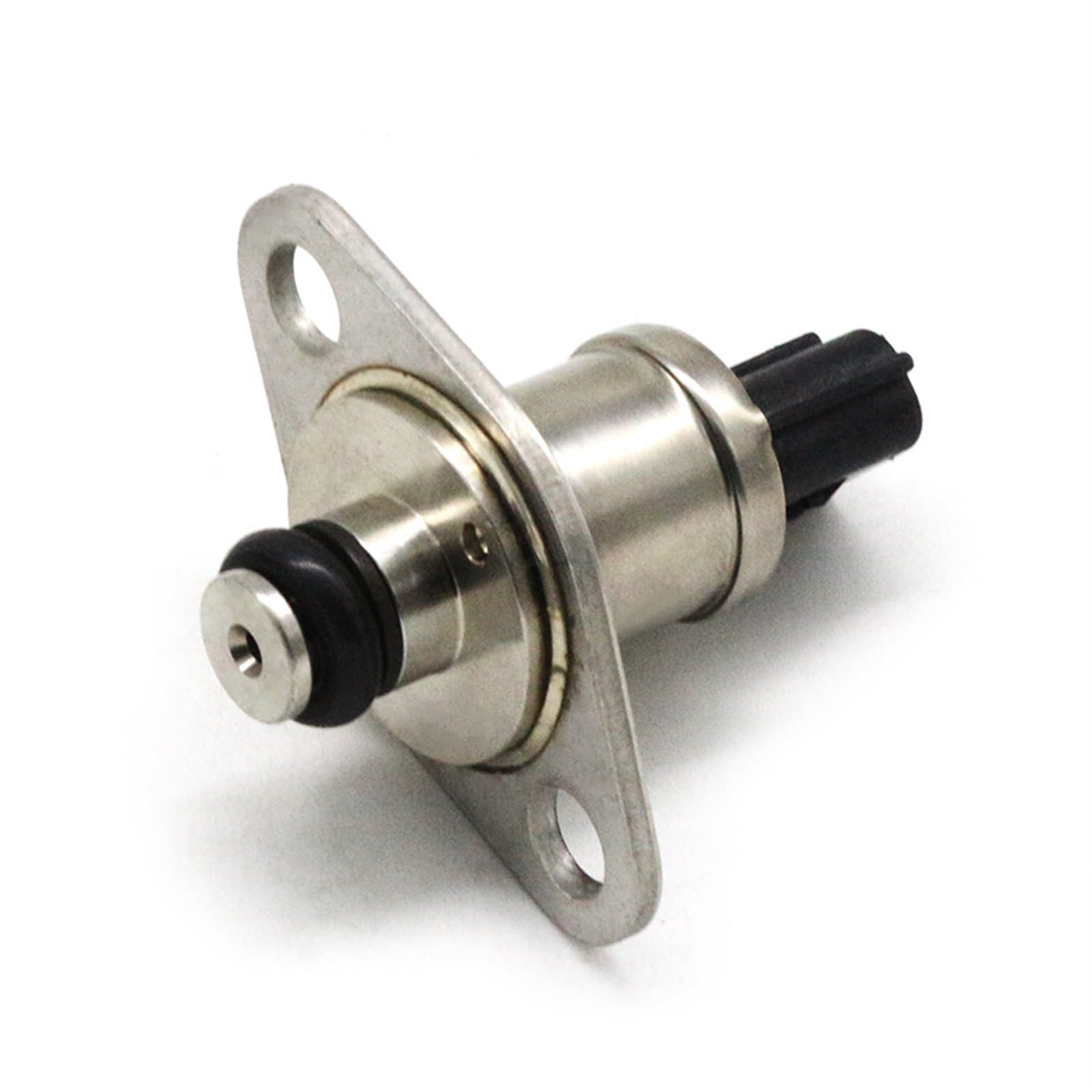 Capteur de pression de carburant MD348483 rampe commune