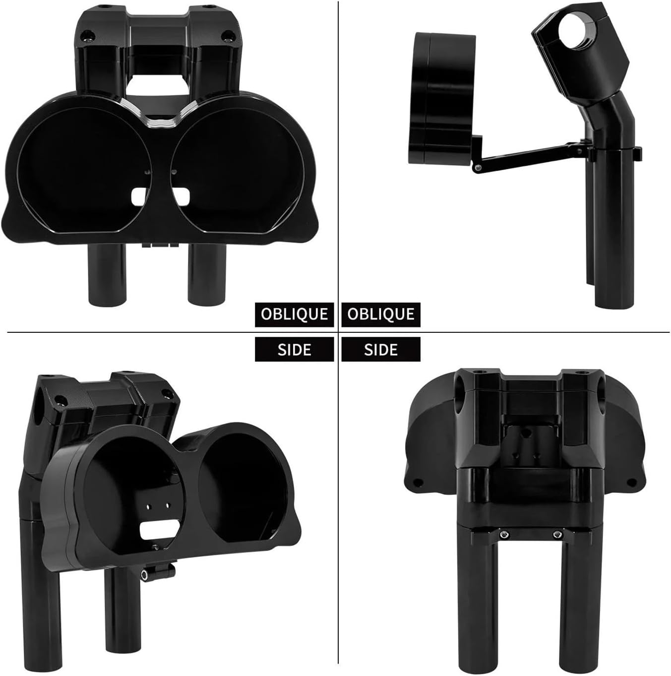 三陽山長　防水友二郎　防水ドレス　サイズ9.5(27.5) ラバーポリッシャー付 三陽山長 防水友二郎 防水ドレス サイズ9.5(27.5) ラバーポリッシャー