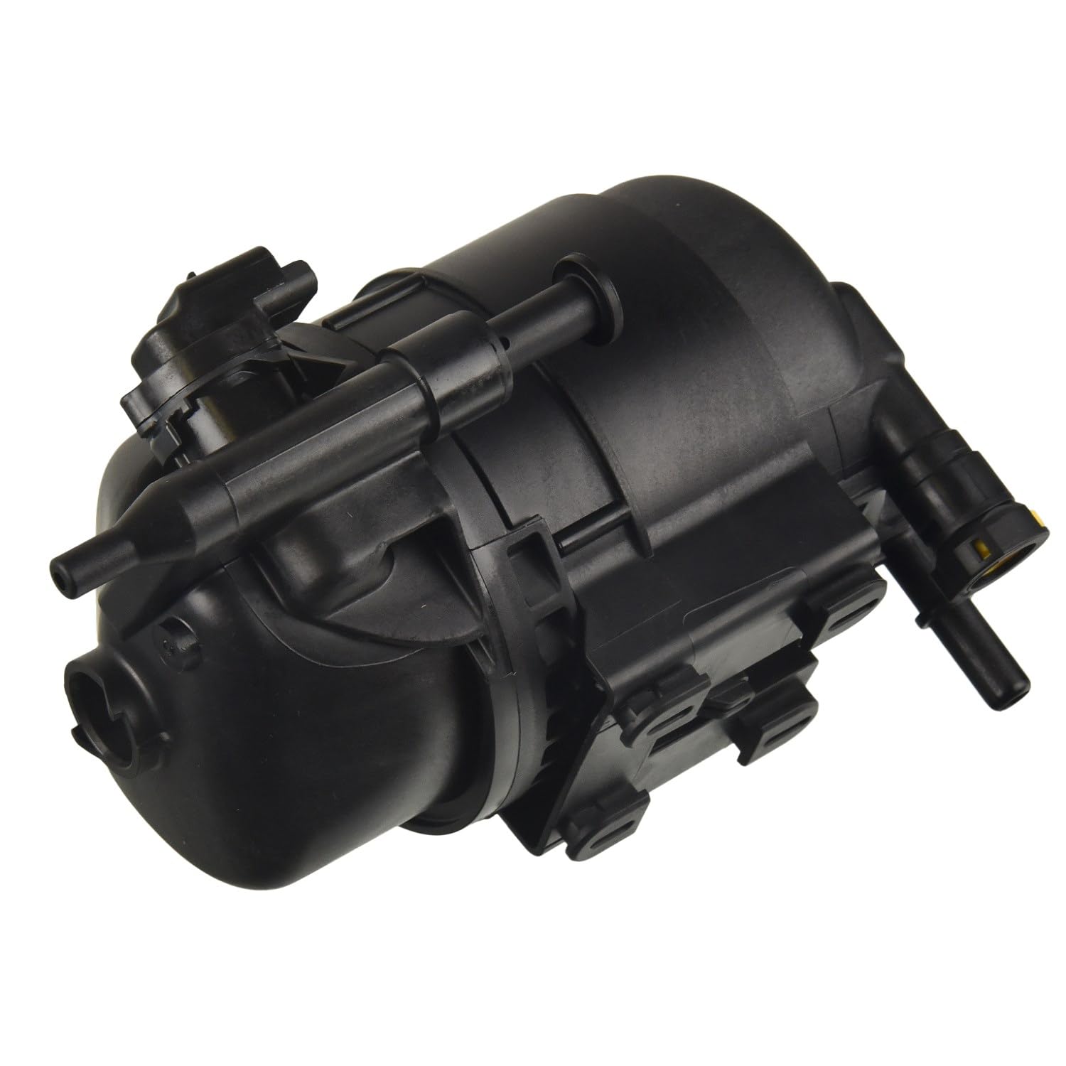 BLUE PRINT ADBP230013 Fuel Filter Service Replacement Fits Jaguar Land Rover
