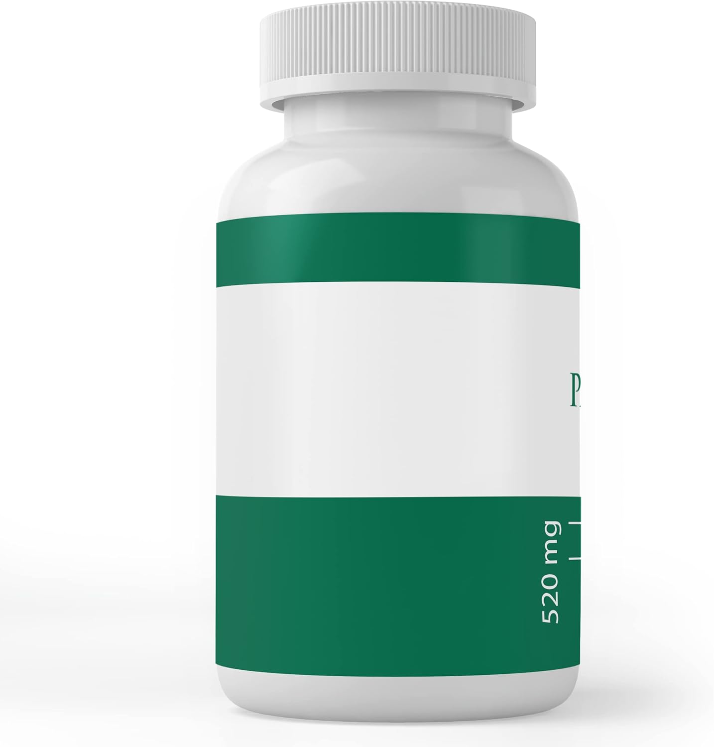 Pure Original Ingredients Calcium Carbonate and Pantothenic Acid Bundle, Various Amounts, Pure, Lab Verified
