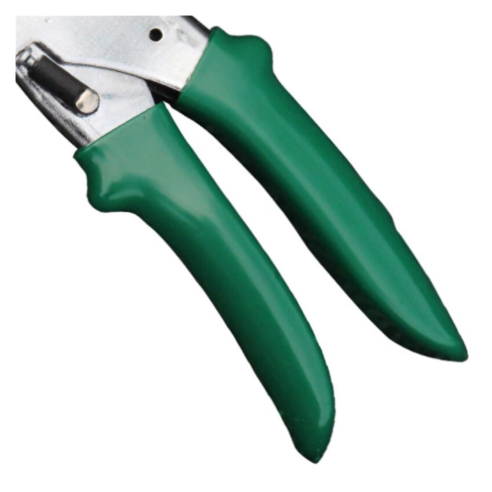 Generico Compatibile con cesoie da potatura, Forbici Giardinaggio 8 Pollici, raccogli Il frutteto Ricambio(Shear ADD Blade)