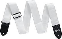 Gibson The Seatbelt Guitar Strap