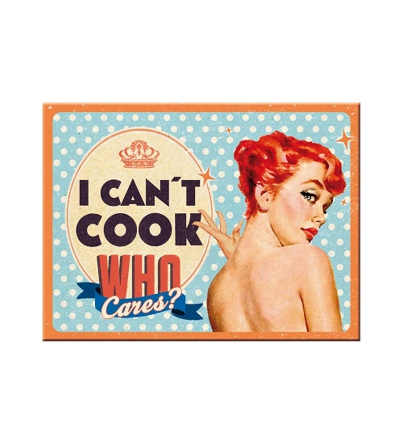 Aimant Frigo Guinness Lovely Day – Design Nostalgique Pub – 6x8 Cm – Puissant