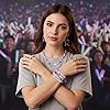 Product Photo 5
