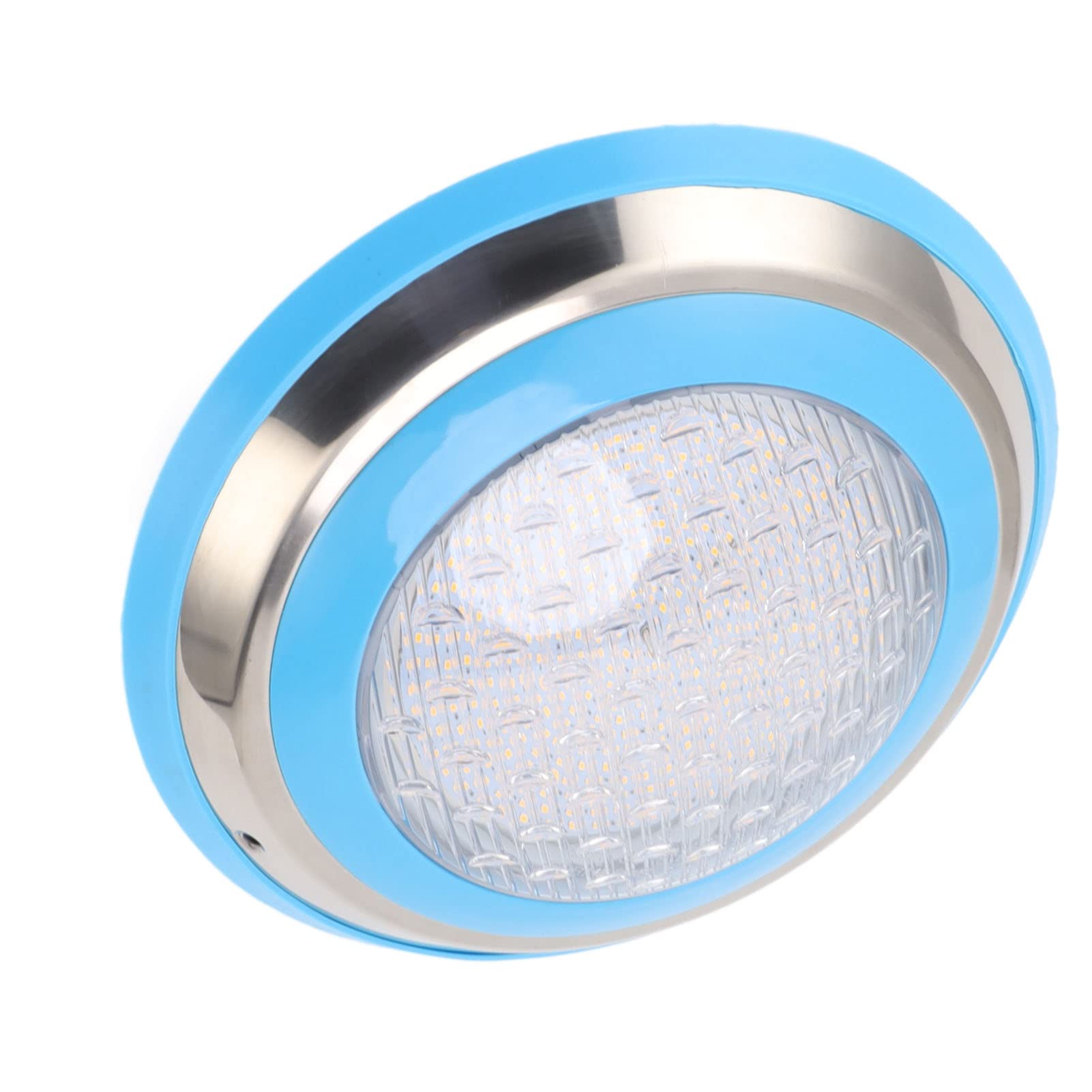 Oświetlenie Podwodne LED do Basenu, 35 W, do Montażu na ścianie,