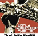 Political Blues Political Blues