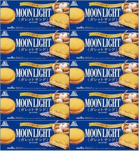 y܂ƂߔzXi [CgKbgTh (10Zbg IWi݂J[ht)