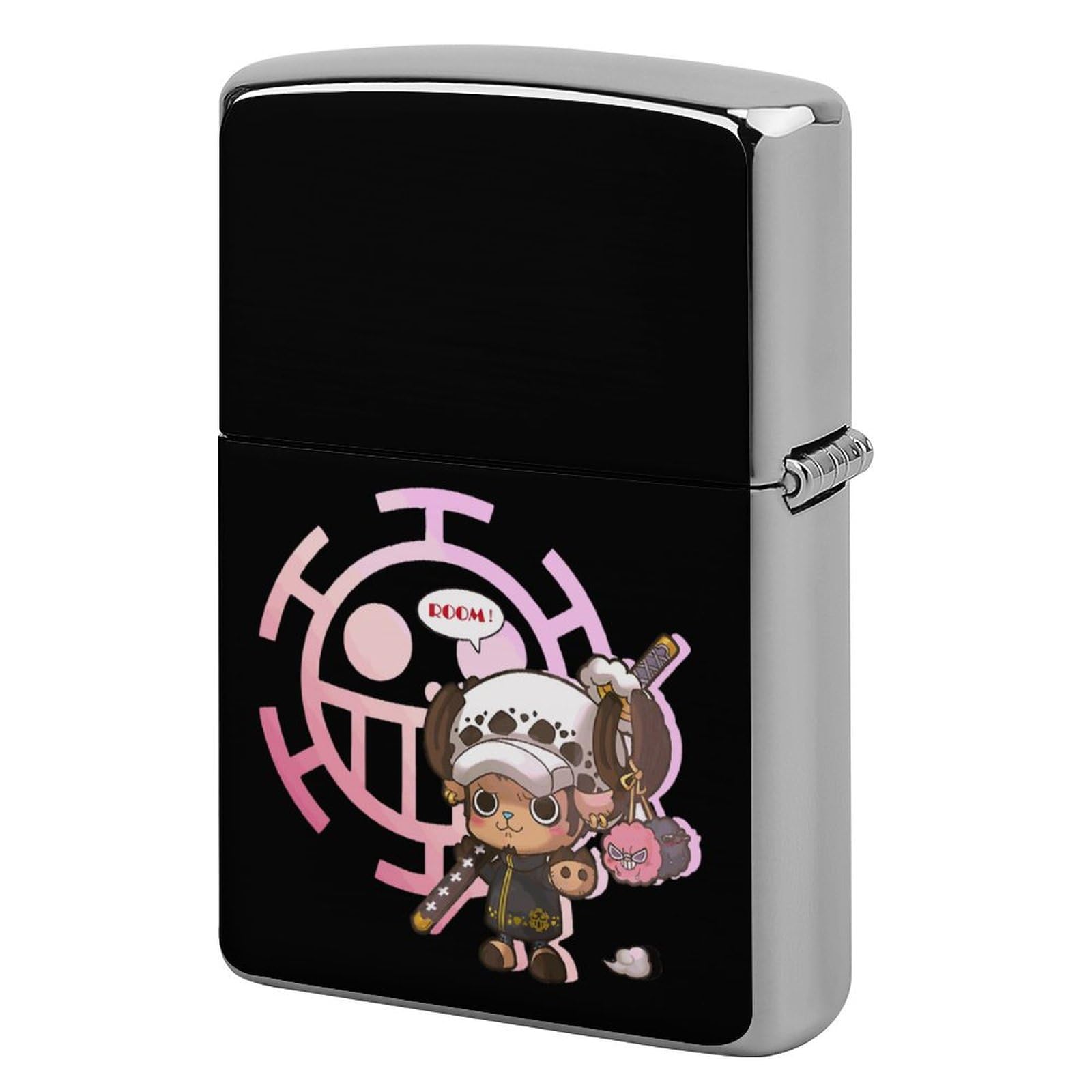 zippo ワンピース Amazon.co.jp: ライターケース ワンピース ONE PIECE ZIPPO兼用