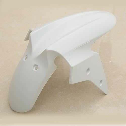 Miniatura 6 de SLMOTO Kit de carenado de inyección ABS sin pintar para Kawasaki Ninja 300 13-17 14 15 16