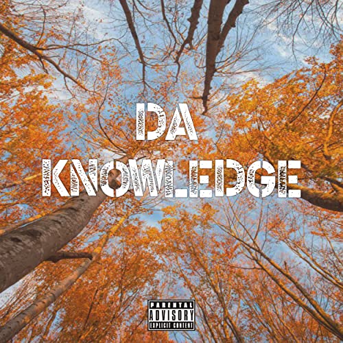 Amazon.co.jp: Da Knowledge [Explicit] : Mike Rip: Digital Music