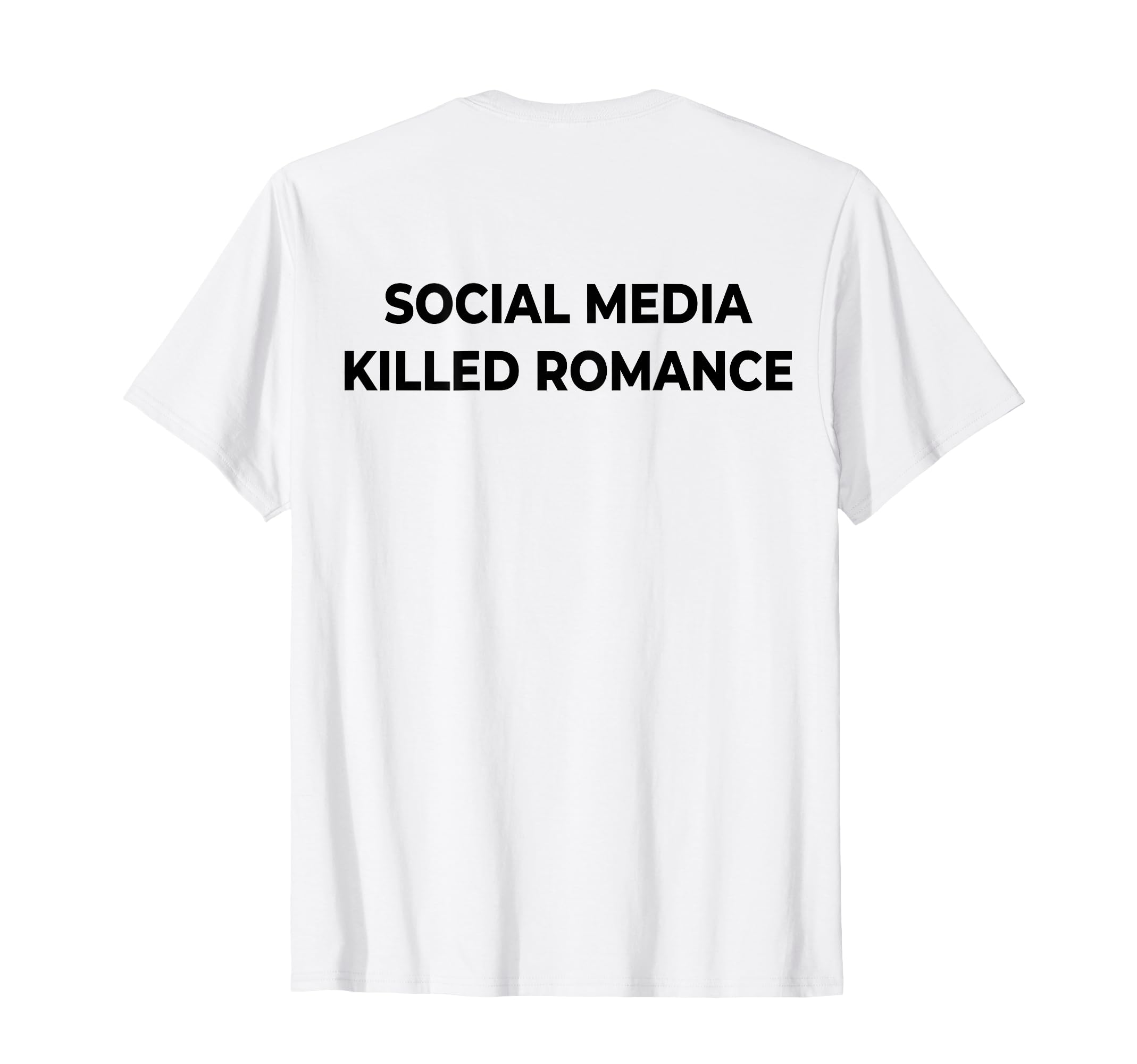 Kleidung mit Designs von Amazon Merch on Demand