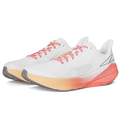 Altra Experience Flow Women