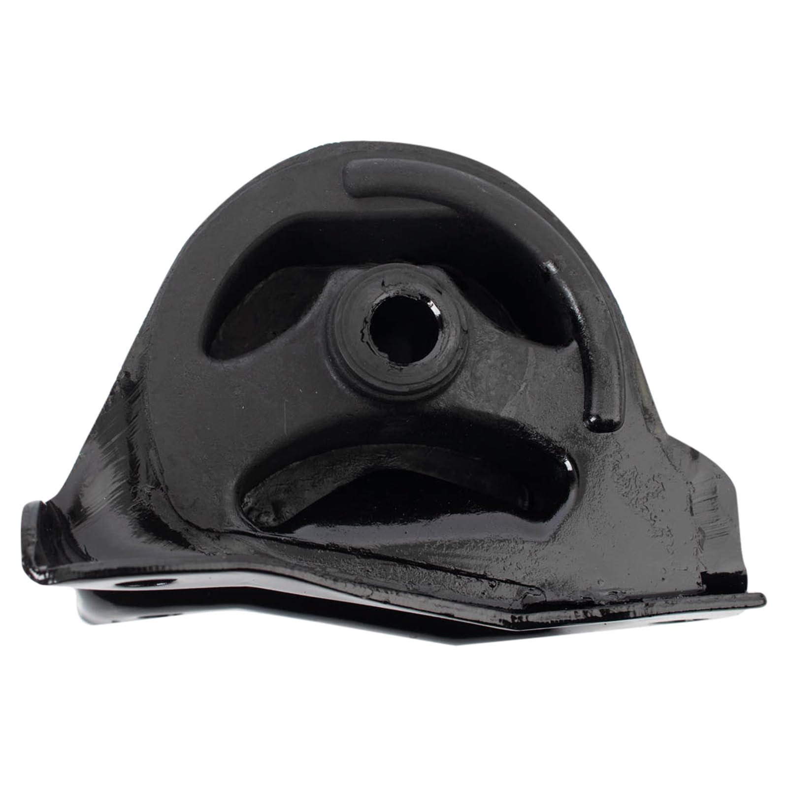 Acura Integra DA/DC2 / Honda Civic / CR-V / CRX / Integra Front Lower Ball Joint Hardrace Q1136