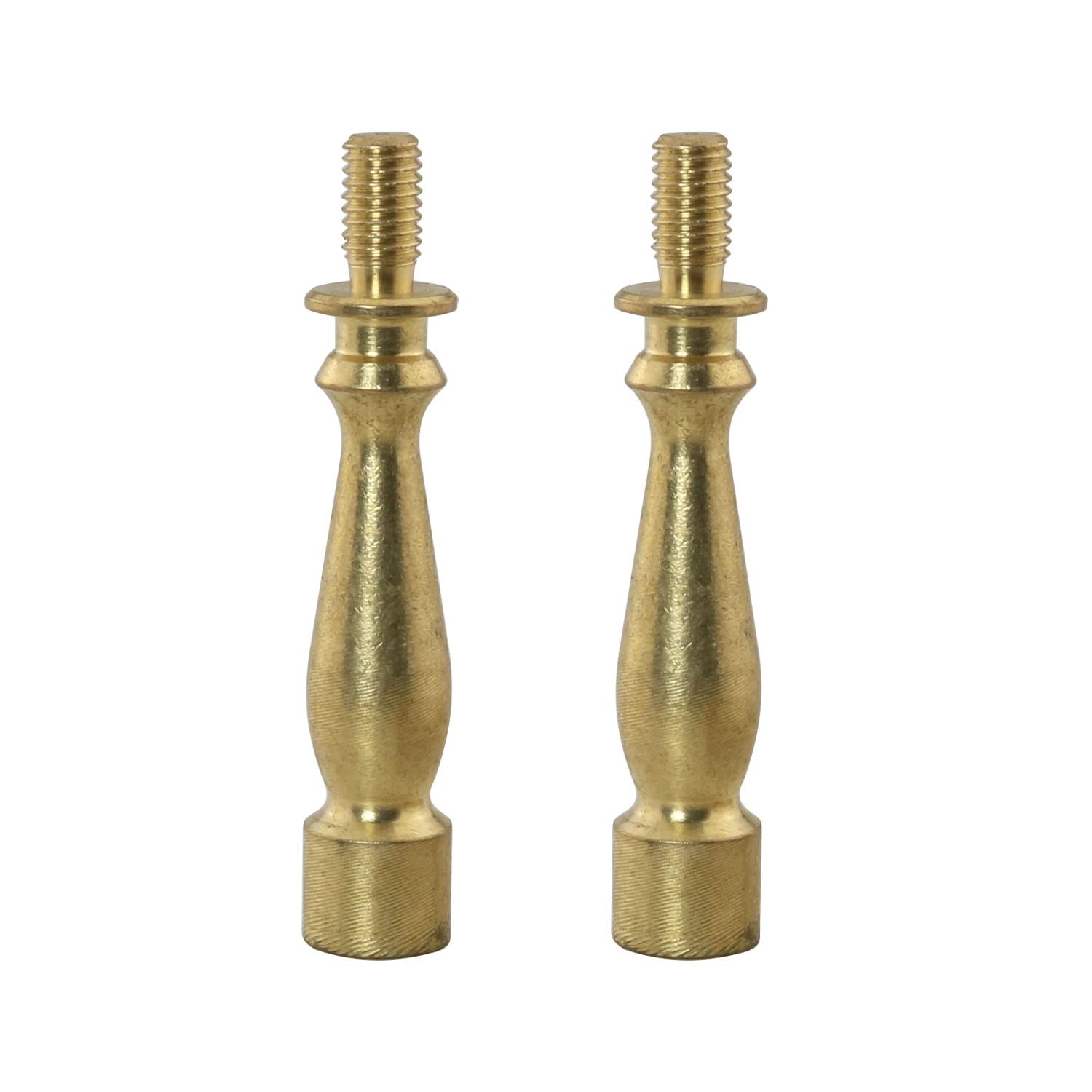 DGBRSM 2pcs 2