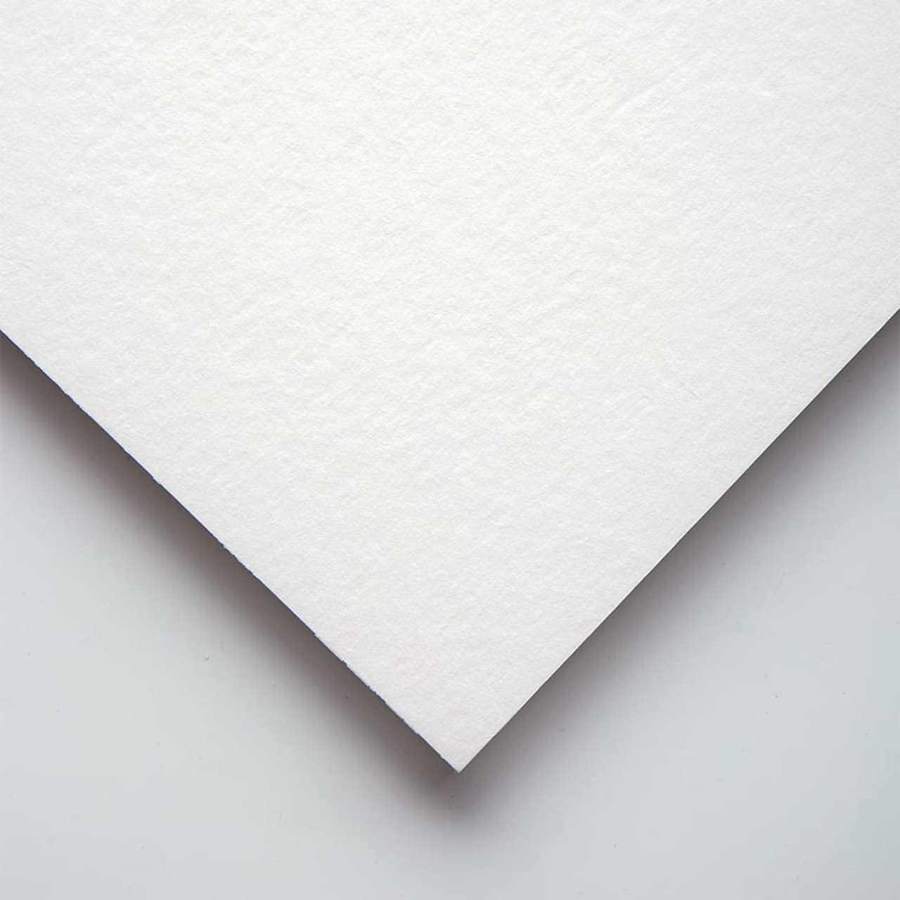 Hahnemühle Anniversary Watercolour, blocco per anniversari, 450 g/m², carta acquerello opaca, 30 x 40 cm, 15 fogli