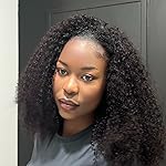 Review Image by Smiley Honore Smiley Honore