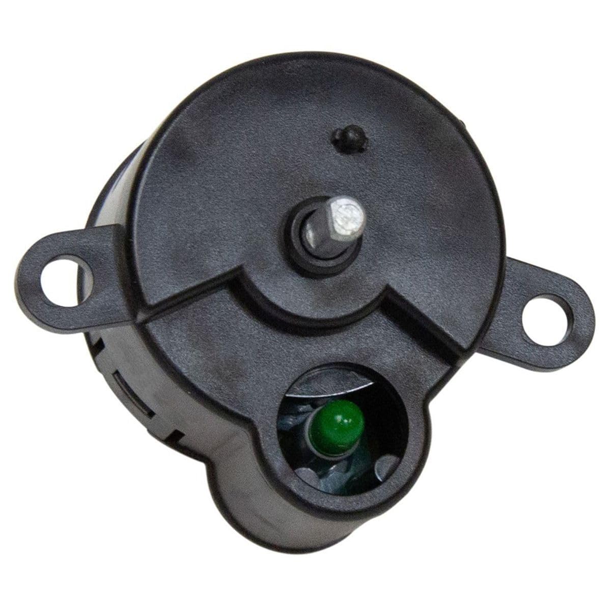 Four Wheel Drive Selector Switch Fits Super Duty TCA74 SW6440 FWA72083 5C3Z14B166AA